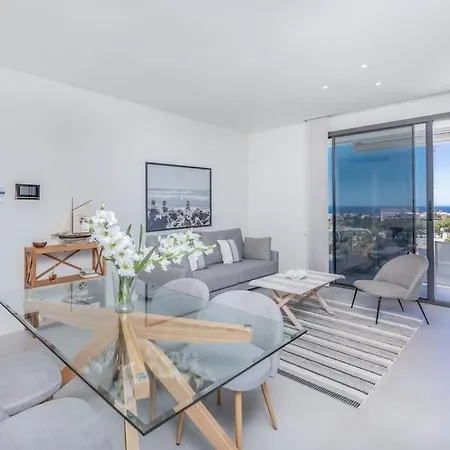 Private Pool Luxury Santa Barbara Heights Rdr405 *